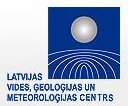 Agenzia per l'Ambiente la Geologia e la Meteorologia Lettone 
