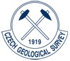 Servizio Geologico Ceco