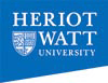 Università Heriot-Watt