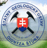 Istituto Geologico Statale di Dionýz Štúr